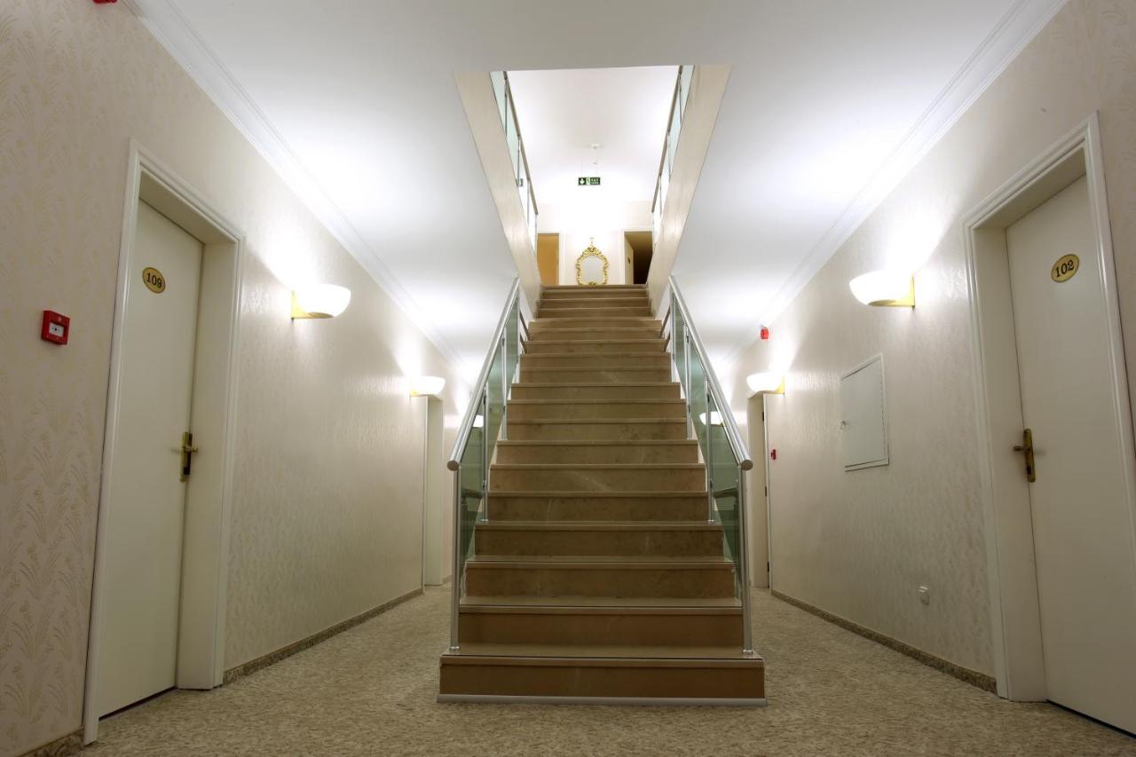 Green Valley Hotel Kemer Dış mekan fotoğraf