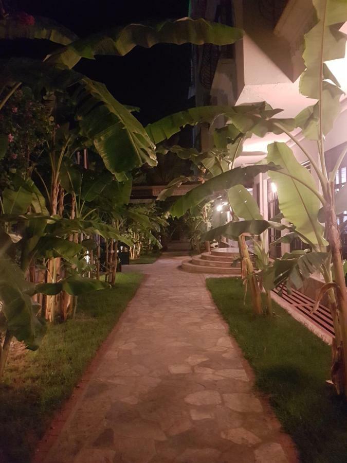 Green Valley Hotel Kemer Dış mekan fotoğraf